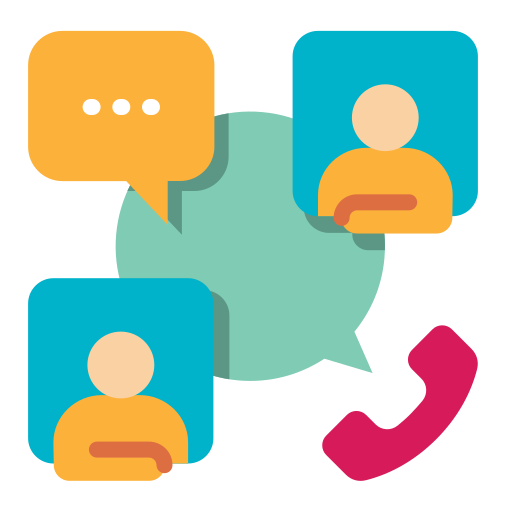 Claim Management