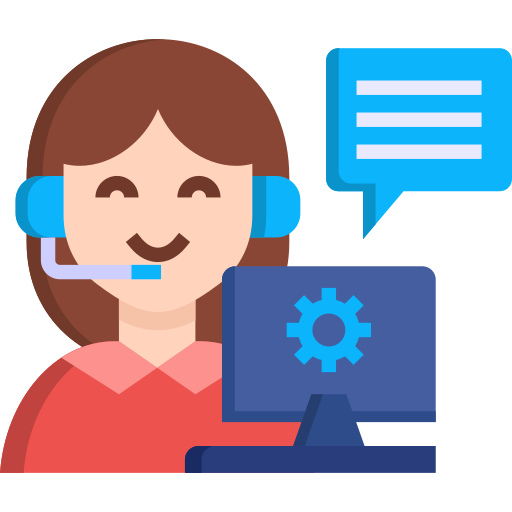 Claim Management