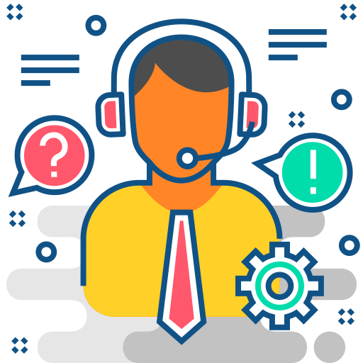 Claim Management