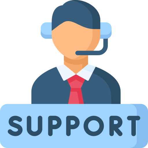 Claim Management