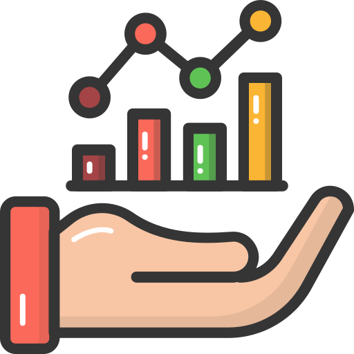 Gap Analysis