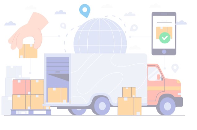 Cargo Insurance