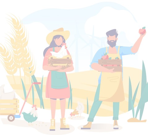 Crop Insurance