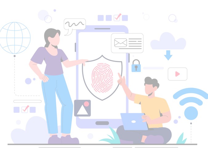 Cyber Insurance