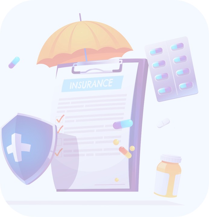 Health Insurance