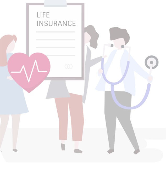 Life Insurance
