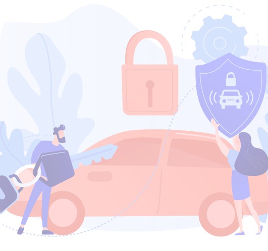 Motor Insurance