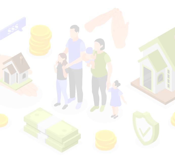 Property Insurance