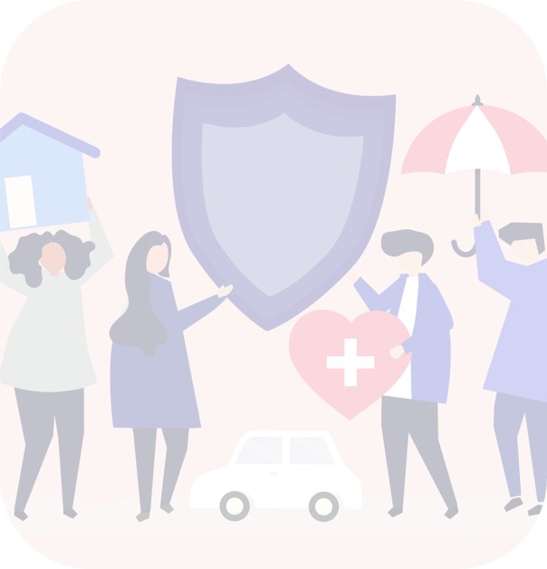 Affinity Insurance