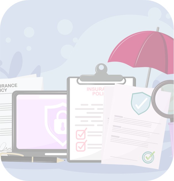 Claims Management