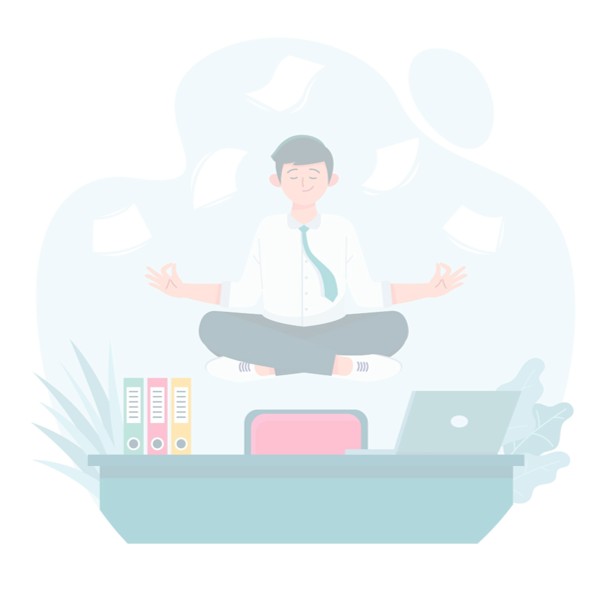 Employee Wellness