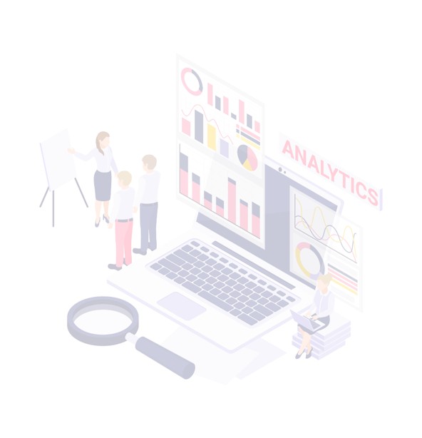 Requirement Analysis